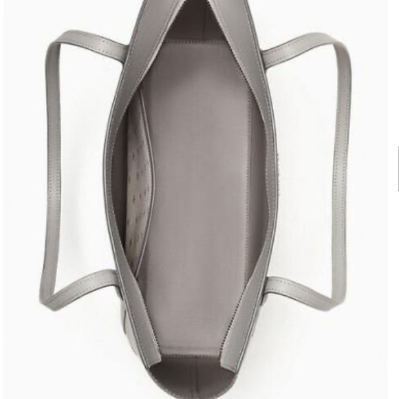 Kate Spade Large Tote - Picture 4 of 4